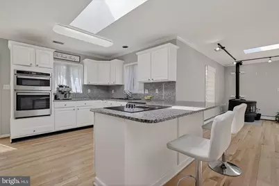 2009 Citrus Avenue, Jessup, MD 20794 - Photo 24