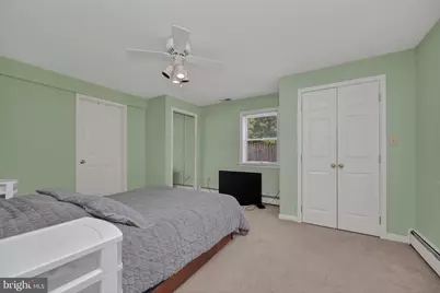 2009 Citrus Avenue, Jessup, MD 20794 - Photo 8