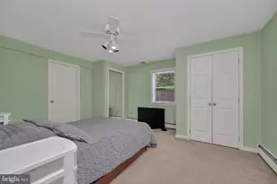 2009 Citrus Ave, Jessup, MD 20794 - Photo 8