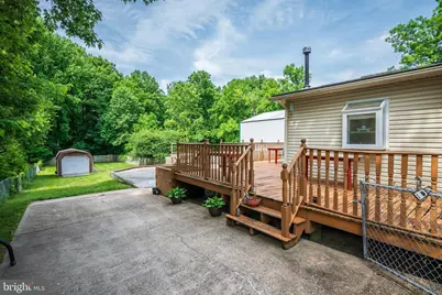 2009 Citrus Avenue, Jessup, MD 20794 - Photo 44