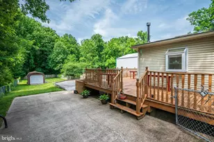 2009 Citrus Ave, Jessup, MD 20794 - Photo 44