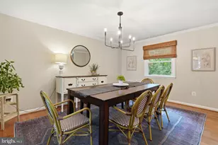 1848 Carriage Dr, Annapolis, MD 21401 - Photo 6