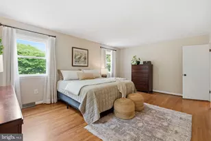 1848 Carriage Dr, Annapolis, MD 21401 - Photo 12