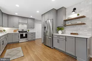 1848 Carriage Dr, Annapolis, MD 21401 - Photo 10