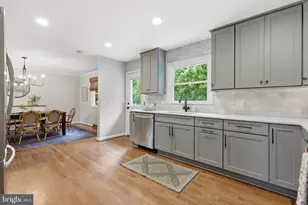 1848 Carriage Dr, Annapolis, MD 21401 - Photo 8