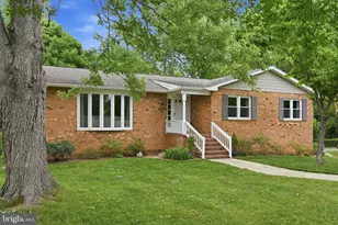 1848 Carriage Dr, Annapolis, MD 21401 - Photo 2