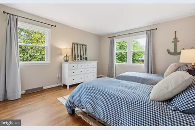 1848 Carriage Drive, Annapolis, MD 21401 - Photo 14