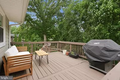 1848 Carriage Drive, Annapolis, MD 21401 - Photo 28