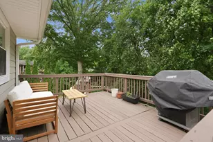 1848 Carriage Dr, Annapolis, MD 21401 - Photo 28