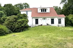 73 Church Rd, Arnold, MD 21012 - Photo 1