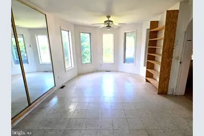 73 Church Road, Arnold, MD 21012 - Photo 2