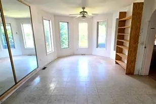 73 Church Rd, Arnold, MD 21012 - Photo 2