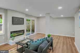 1750 Laurance Ct, Crofton, MD 21114 - Photo 28