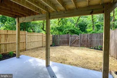 1750 Laurance Court, Crofton, MD 21114 - Photo 36
