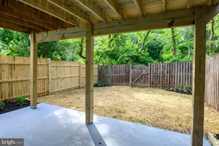 1750 Laurance Ct, Crofton, MD 21114 - Photo 36