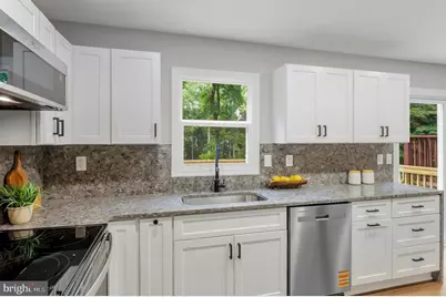 1750 Laurance Court, Crofton, MD 21114 - Photo 8