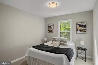 1750 Laurance Court, Crofton, MD 21114 - Photo 24