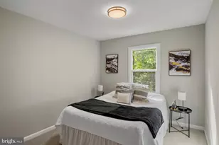 1750 Laurance Ct, Crofton, MD 21114 - Photo 24