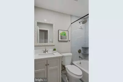 1750 Laurance Court, Crofton, MD 21114 - Photo 26