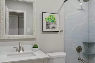 1750 Laurance Ct, Crofton, MD 21114 - Photo 26