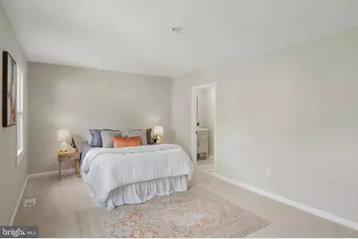 1750 Laurance Court, Crofton, MD 21114 - Photo 20