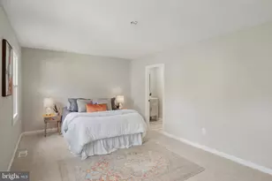 1750 Laurance Ct, Crofton, MD 21114 - Photo 20