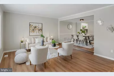 1750 Laurance Court, Crofton, MD 21114 - Photo 2