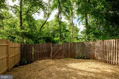 1750 Laurance Court, Crofton, MD 21114 - Photo 34