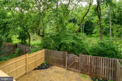 1750 Laurance Court, Crofton, MD 21114 - Photo 16