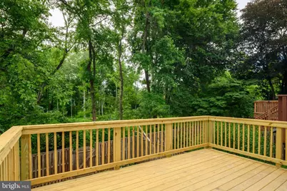 1750 Laurance Court, Crofton, MD 21114 - Photo 14