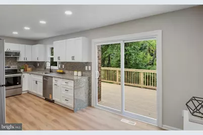 1750 Laurance Court, Crofton, MD 21114 - Photo 10