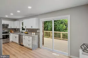 1750 Laurance Ct, Crofton, MD 21114 - Photo 10