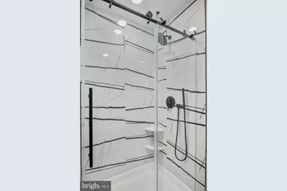 1750 Laurance Court, Crofton, MD 21114 - Photo 22