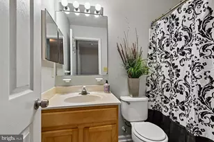 186 Langdon Farm Cir, Odenton, MD 21113 - Photo 22