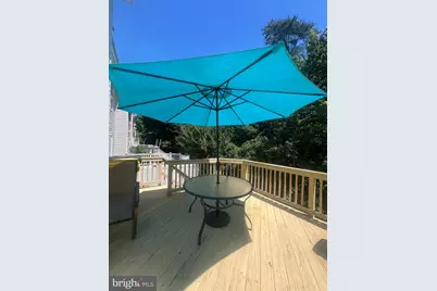 186 Langdon Farm Circle, Odenton, MD 21113 - Photo 2