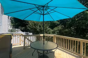 186 Langdon Farm Cir, Odenton, MD 21113 - Photo 2