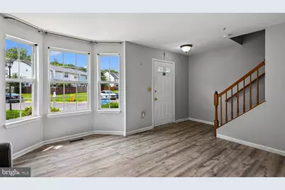 186 Langdon Farm Circle, Odenton, MD 21113 - Photo 6