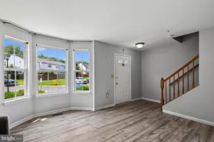 186 Langdon Farm Cir, Odenton, MD 21113 - Photo 6