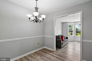 186 Langdon Farm Cir, Odenton, MD 21113 - Photo 8