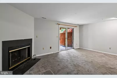 186 Langdon Farm Circle, Odenton, MD 21113 - Photo 26