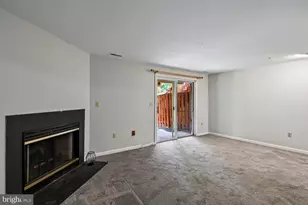 186 Langdon Farm Cir, Odenton, MD 21113 - Photo 26
