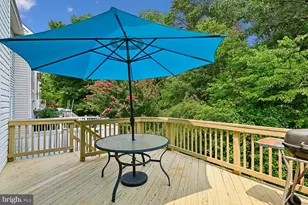186 Langdon Farm Cir, Odenton, MD 21113 - Photo 32