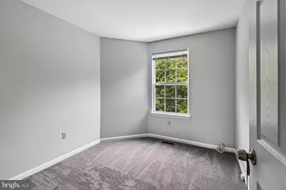 186 Langdon Farm Circle, Odenton, MD 21113 - Photo 18
