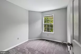186 Langdon Farm Cir, Odenton, MD 21113 - Photo 18