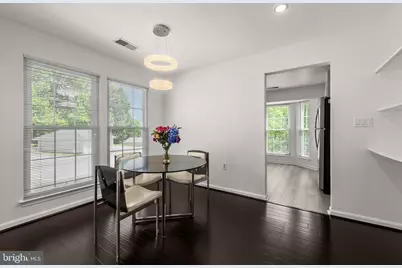 3107 River Bend Court #E102, Laurel, MD 20724 - Photo 10