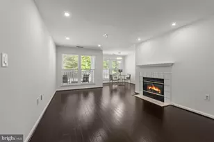 3107 River Bend Ct, Laurel, MD 20724 - Photo 4