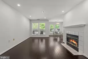 3107 River Bend Ct, Laurel, MD 20724 - Photo 6