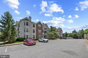 3107 River Bend Ct, Laurel, MD 20724 - Photo 46