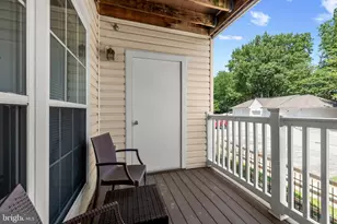 3107 River Bend Ct, Laurel, MD 20724 - Photo 42