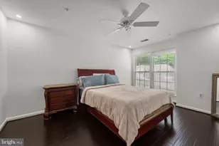 3107 River Bend Ct, Laurel, MD 20724 - Photo 22